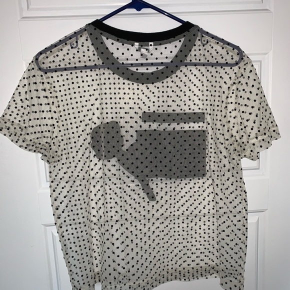 Cover up - Picture 2 of 2